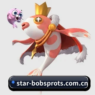 BOB体育app APP 界面